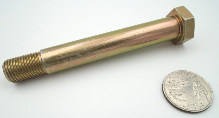NAS6608-47Y